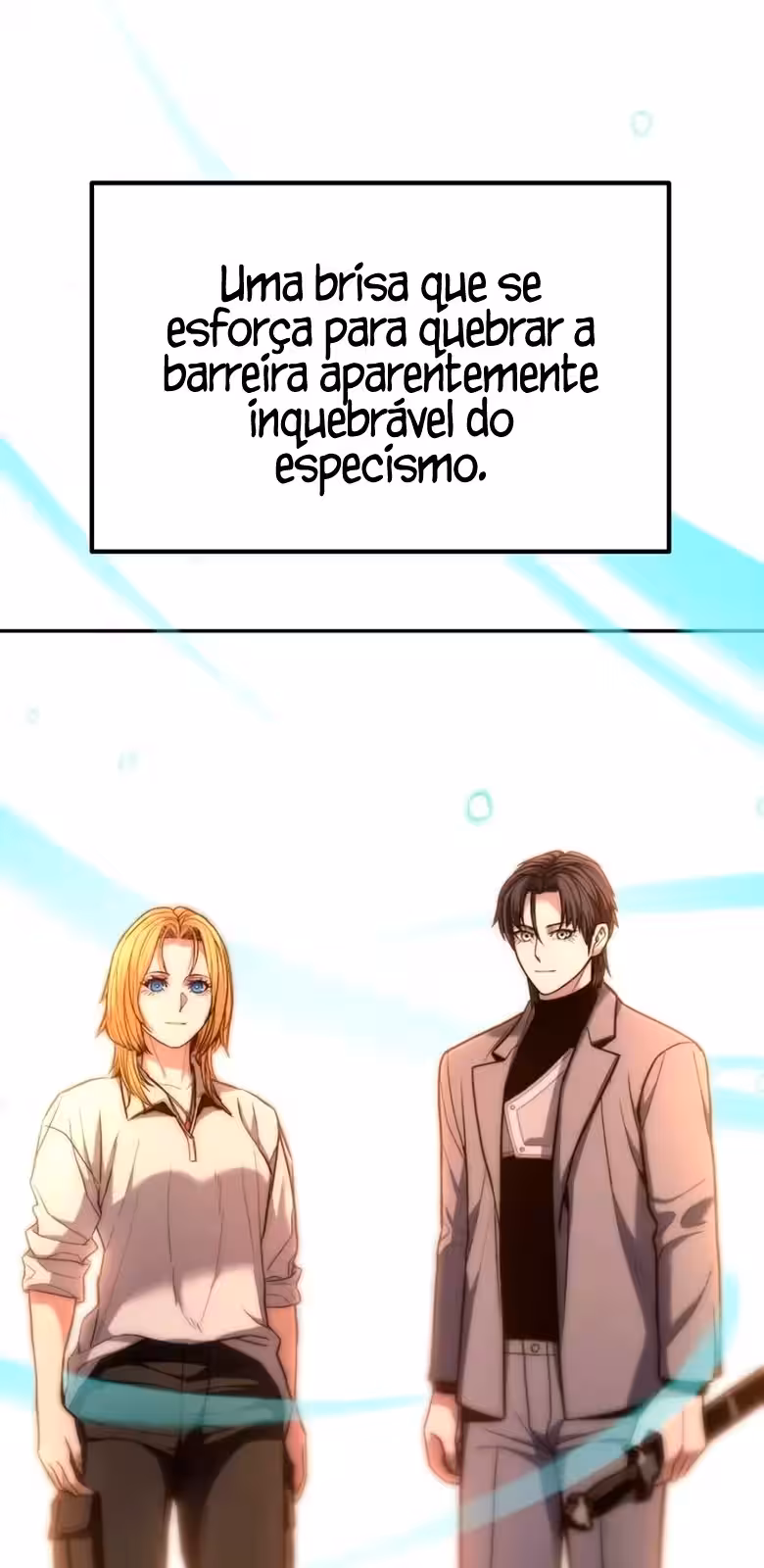 Página do Capítulo 18