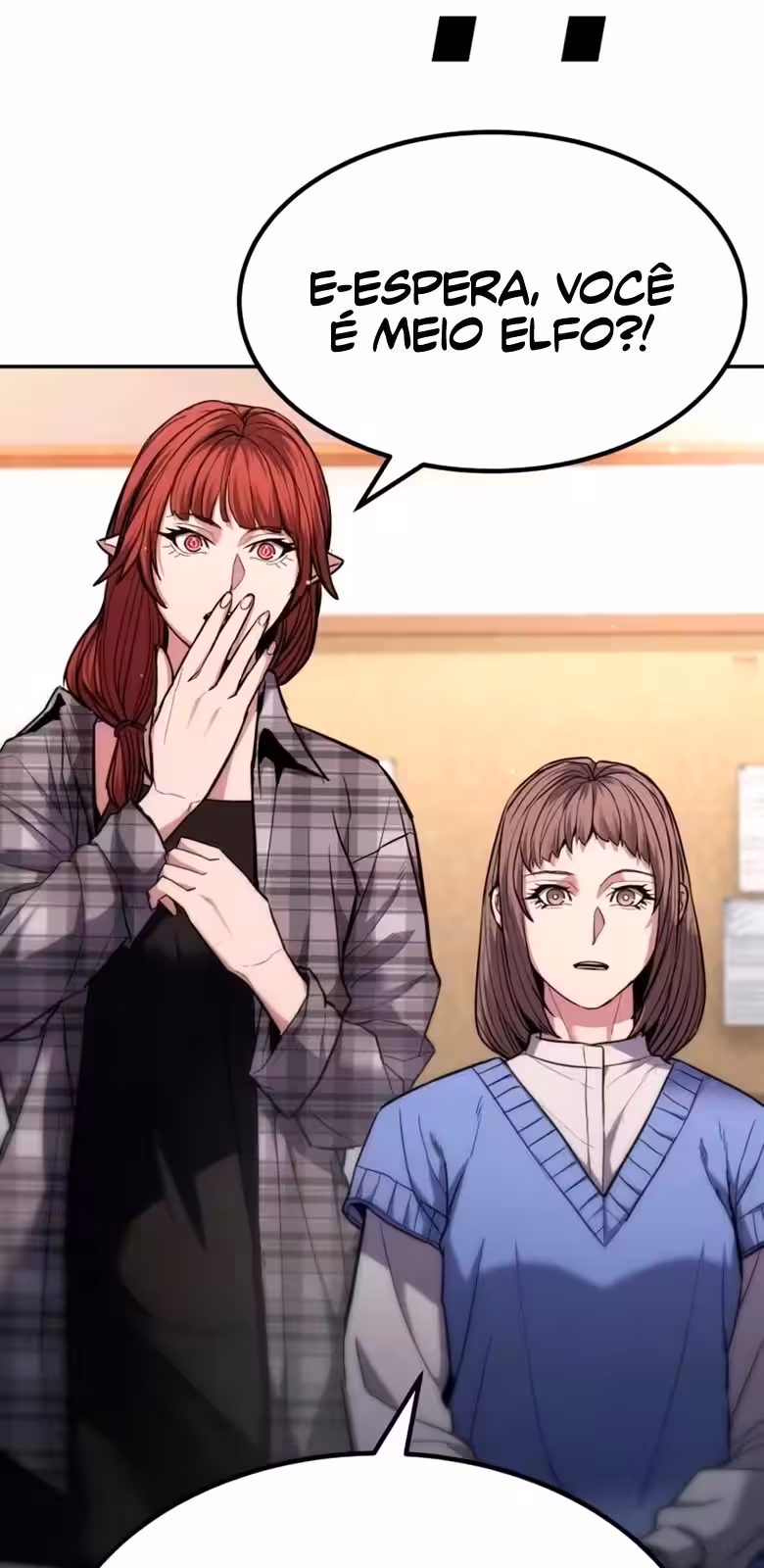 Página do Capítulo 18