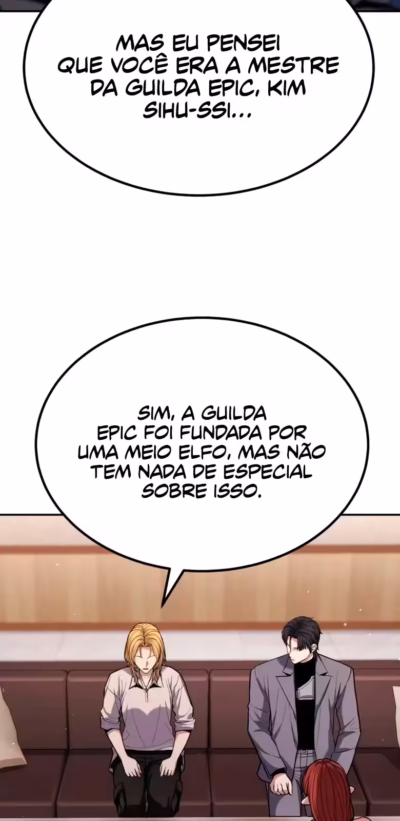 Página do Capítulo 18