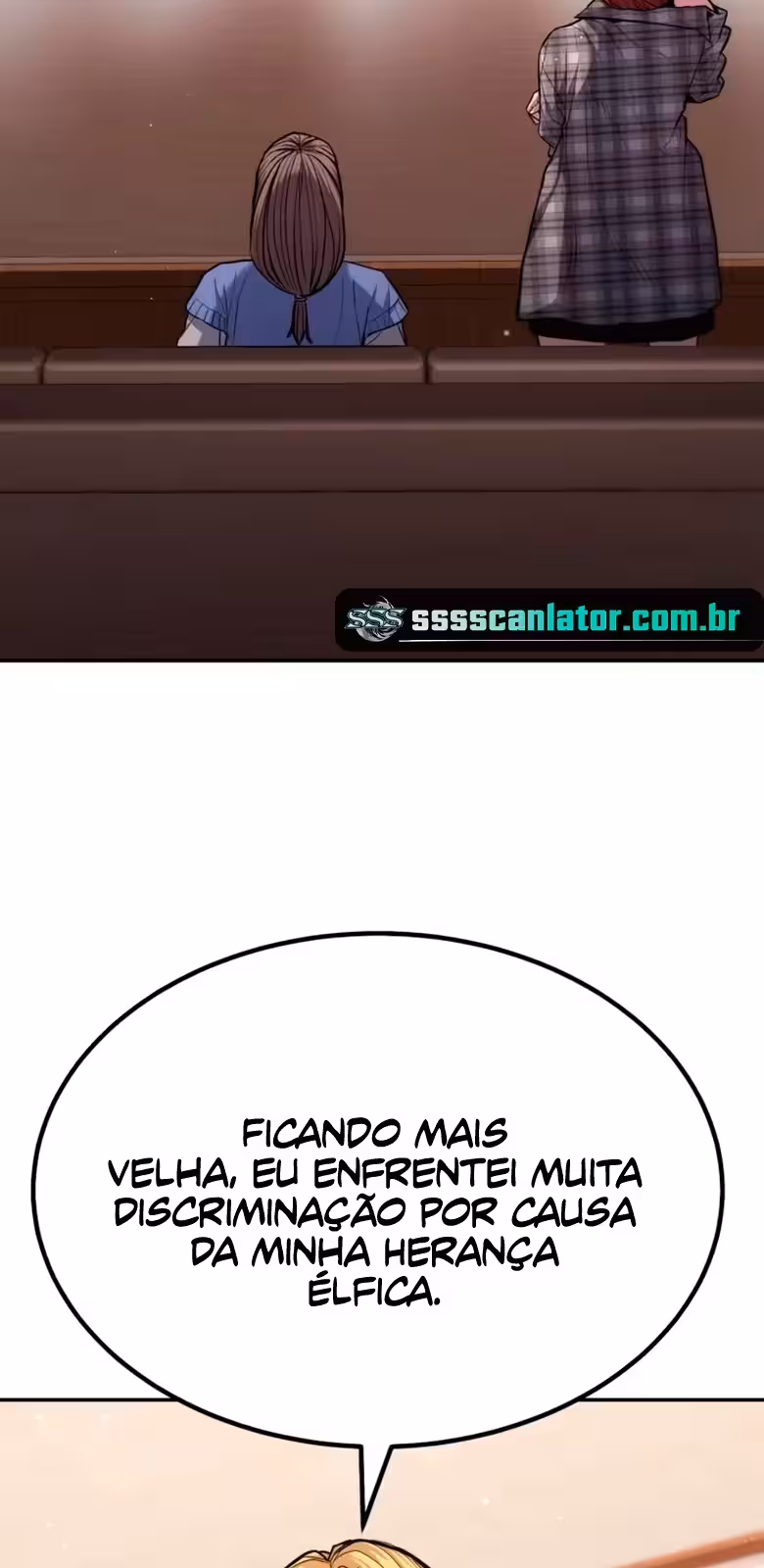 Página do Capítulo 18