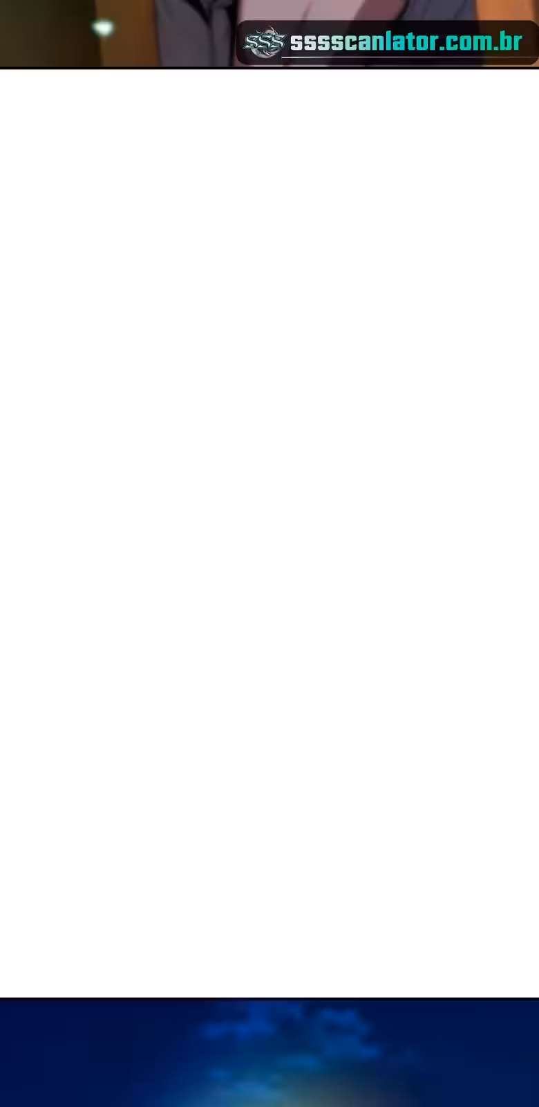 Página do Capítulo 18