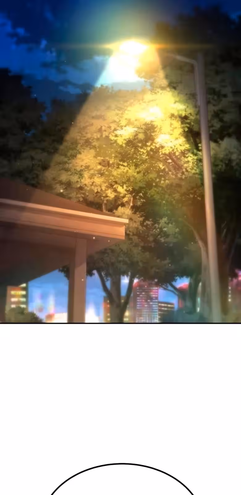 Página do Capítulo 18