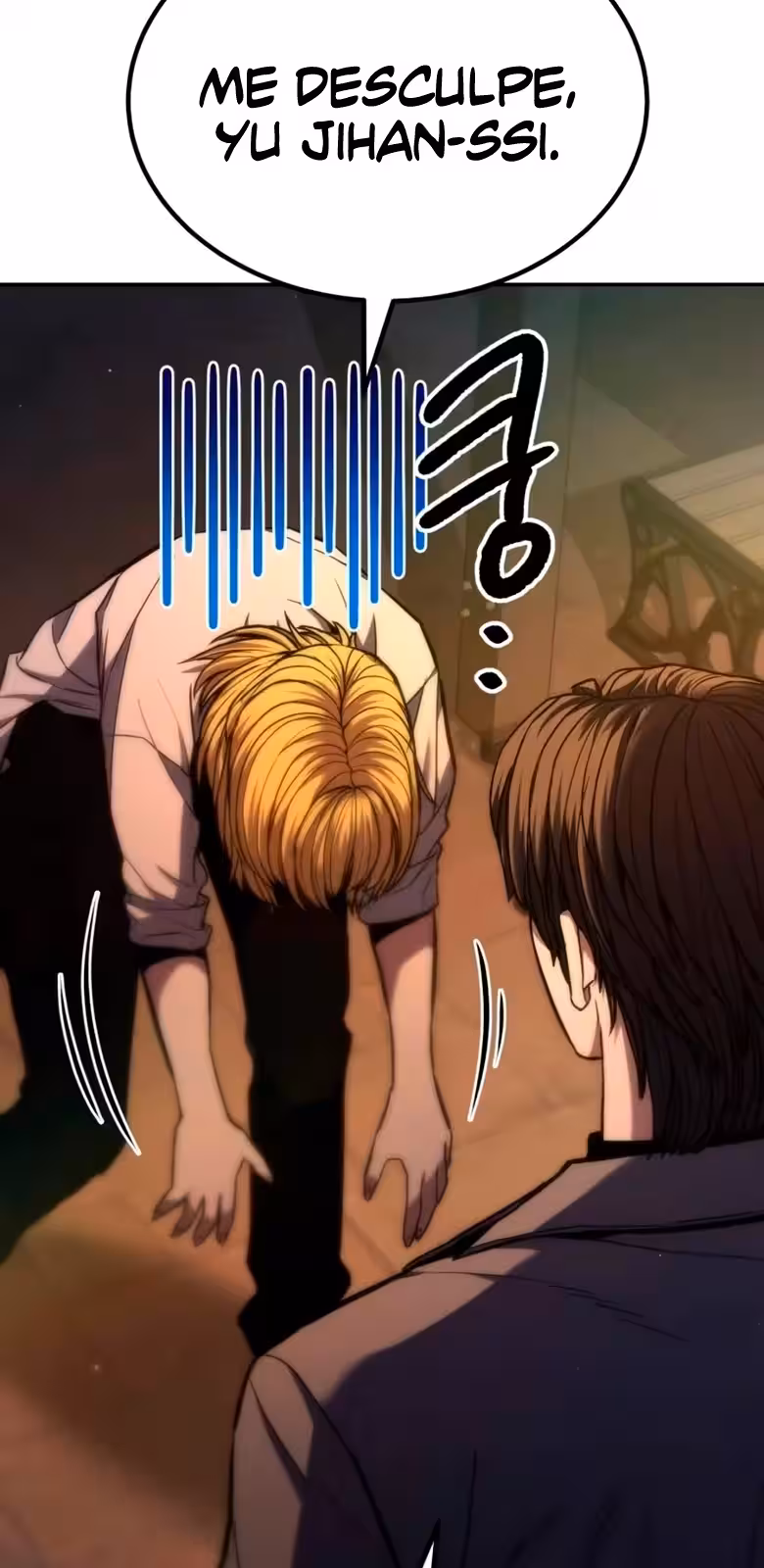 Página do Capítulo 18