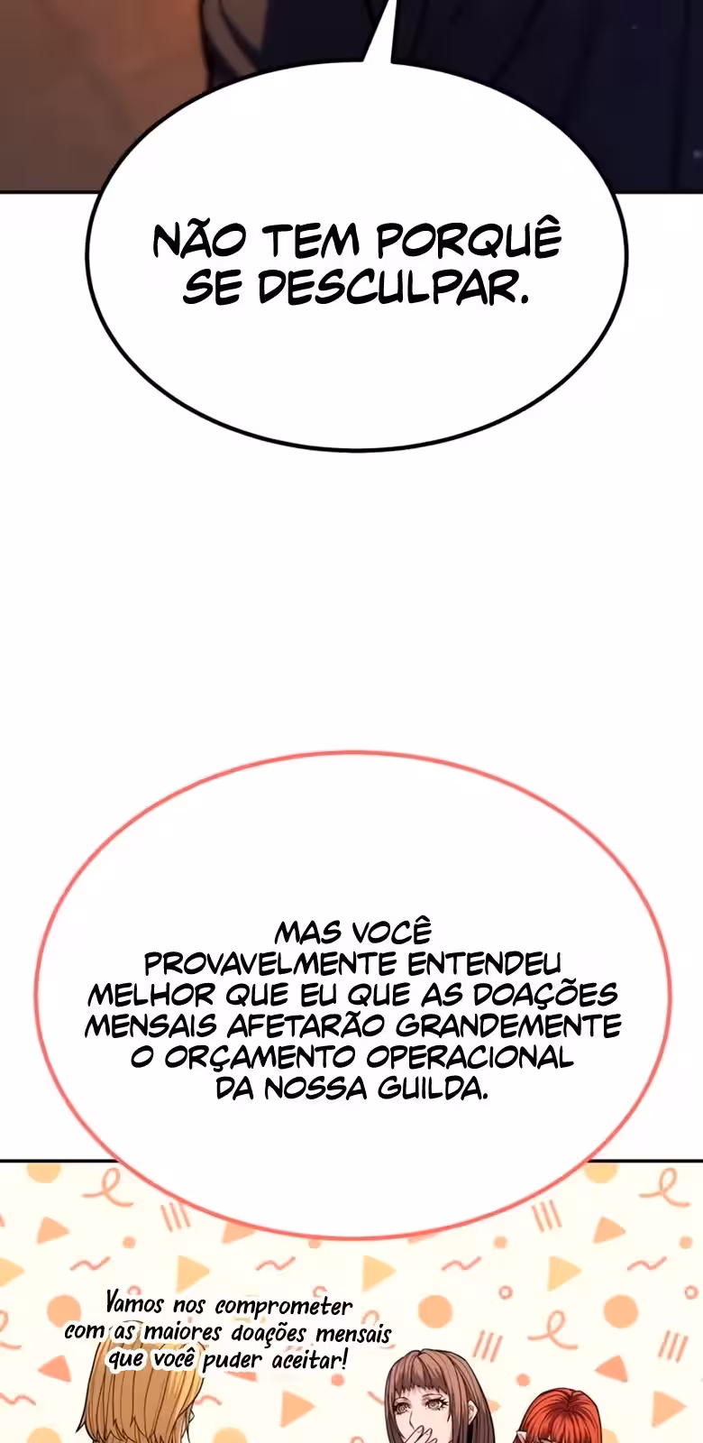 Página do Capítulo 18