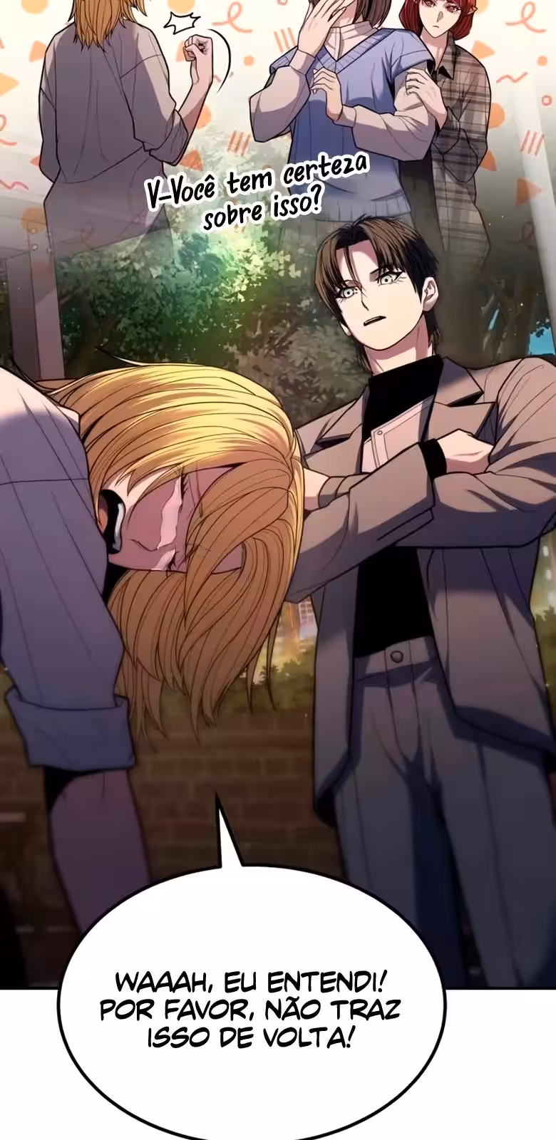 Página do Capítulo 18