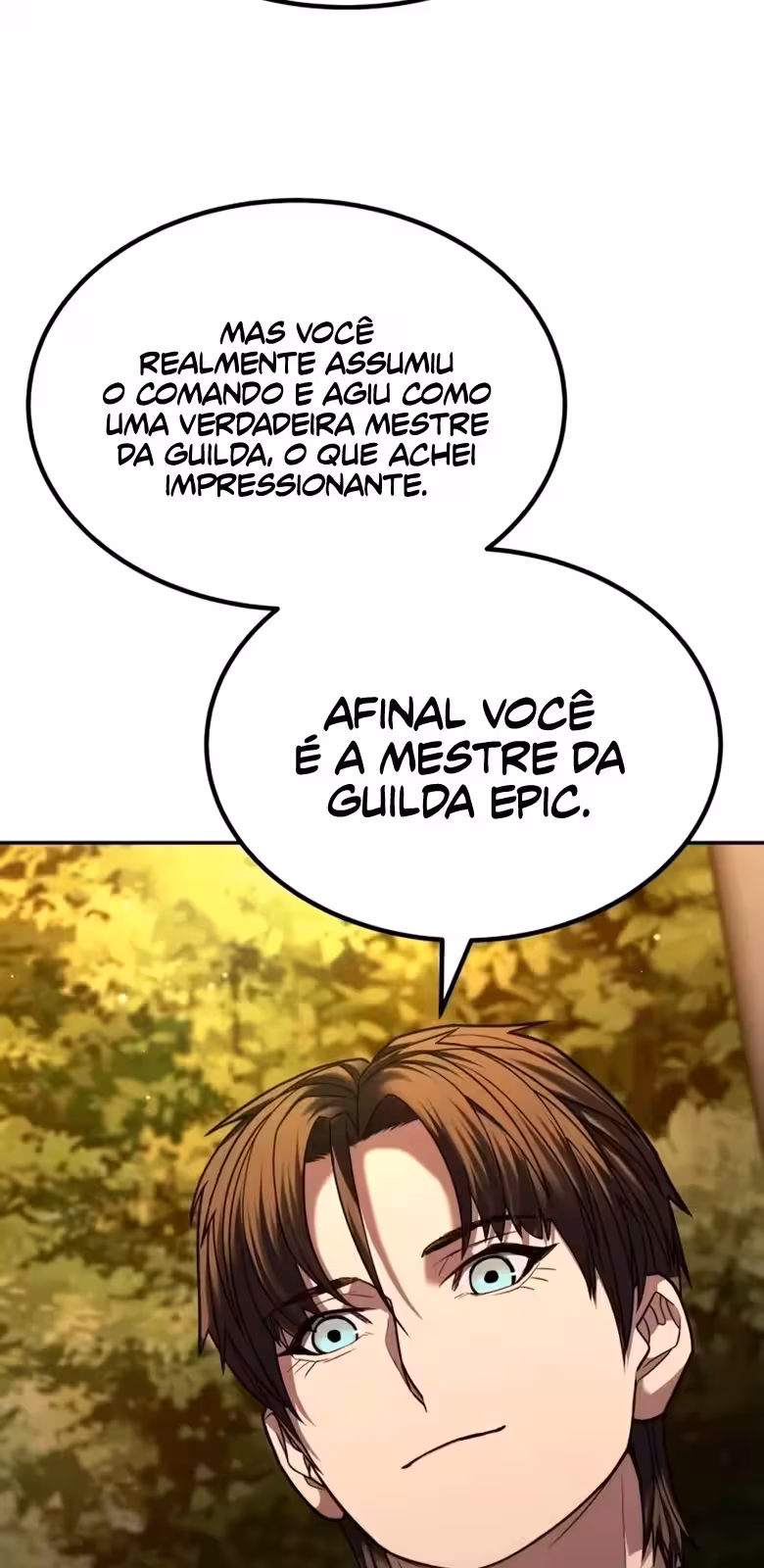 Página do Capítulo 18