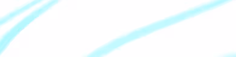 Página do Capítulo 18