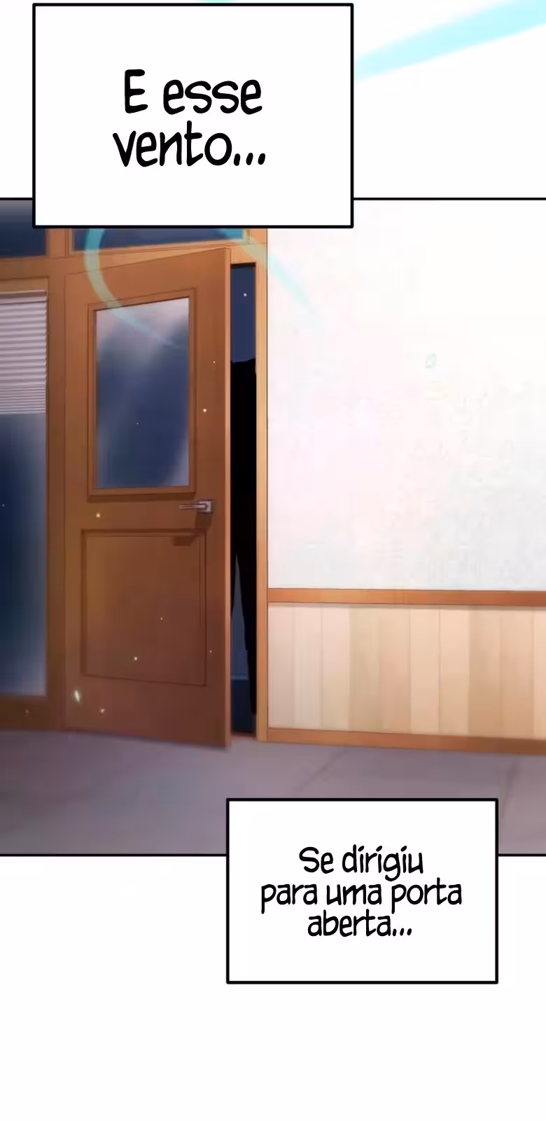 Página do Capítulo 18