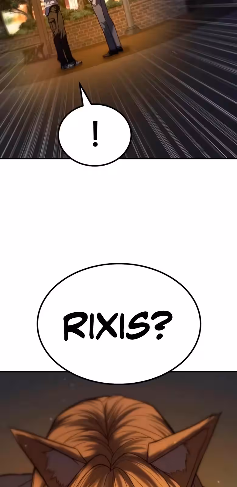 Página do Capítulo 18