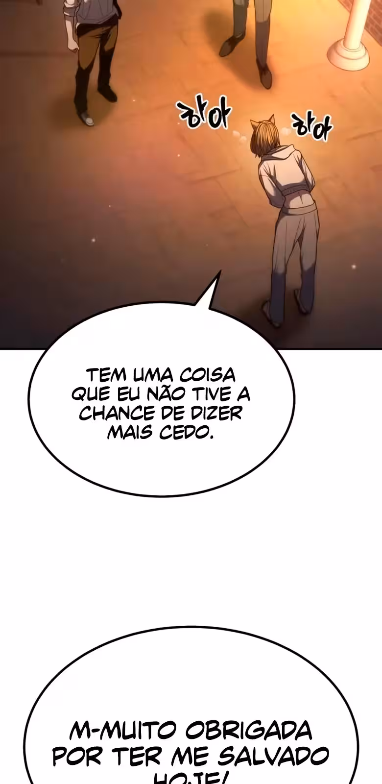 Página do Capítulo 18