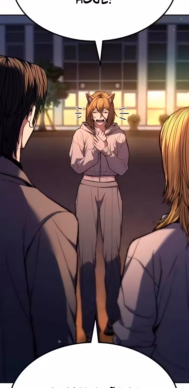 Página do Capítulo 18