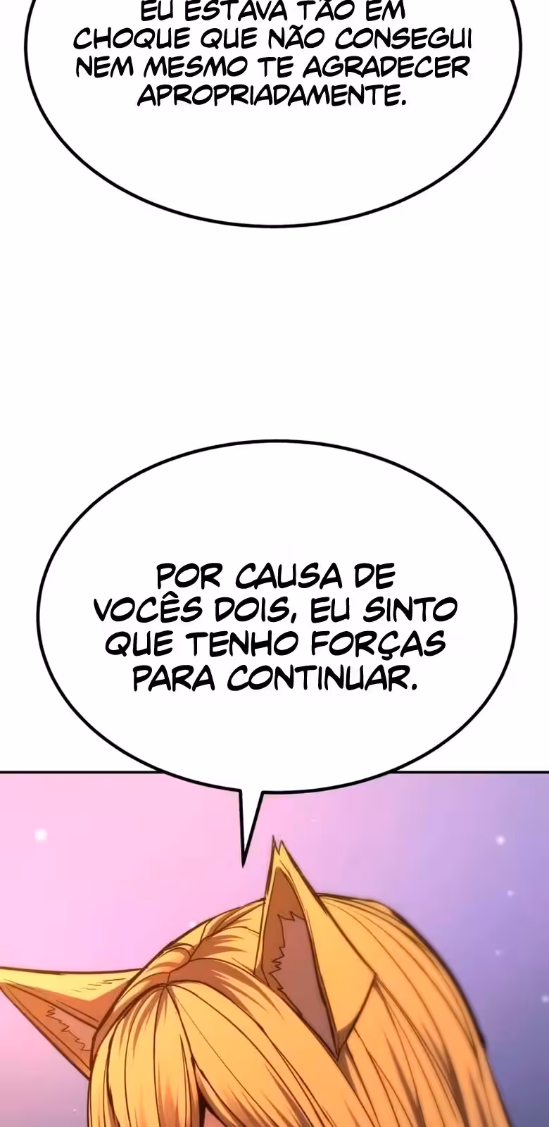 Página do Capítulo 18