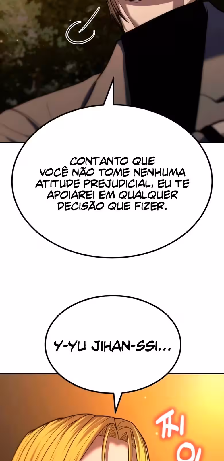 Página do Capítulo 18