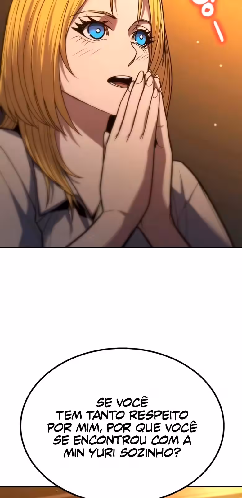 Página do Capítulo 18