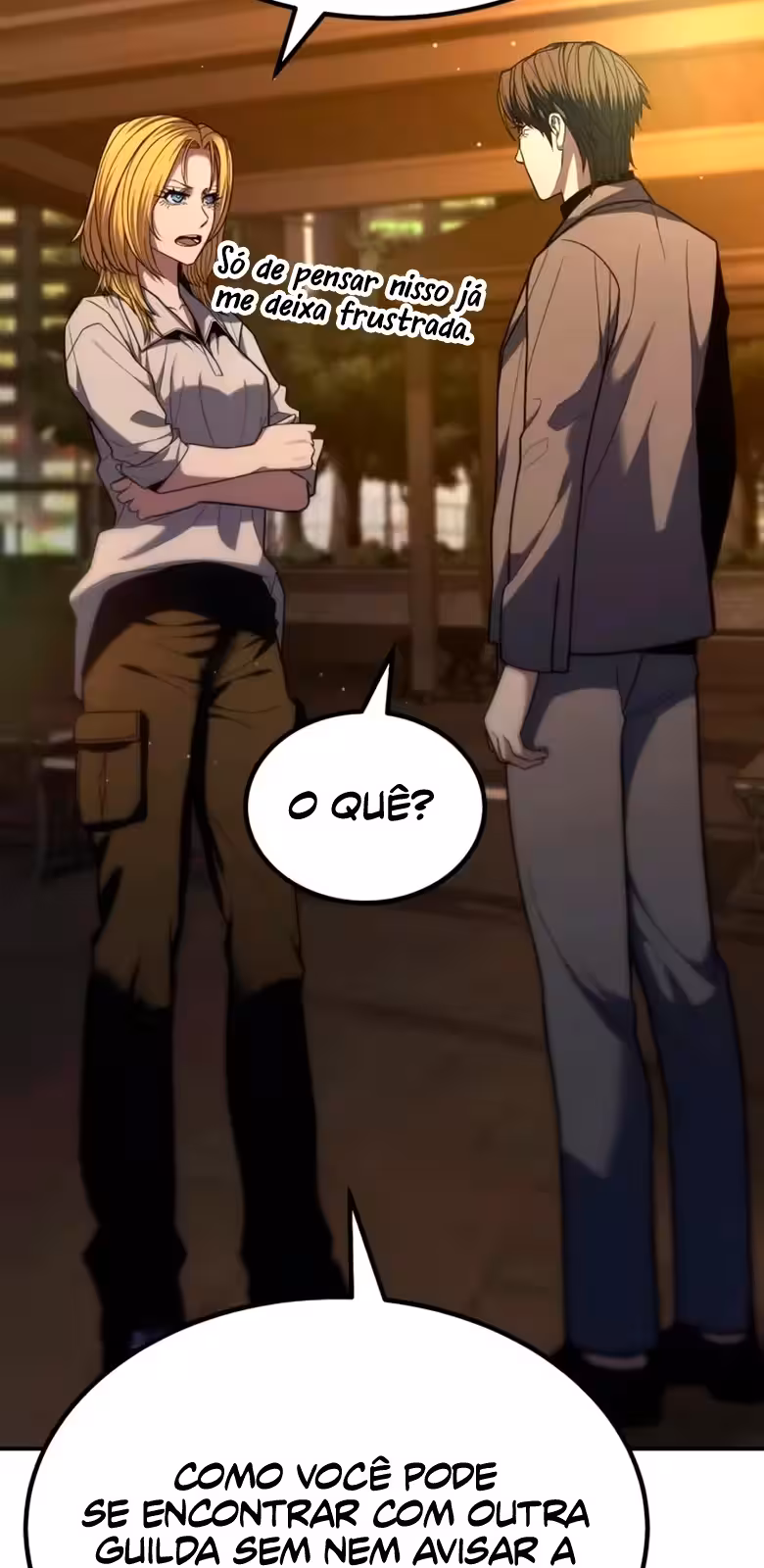 Página do Capítulo 18