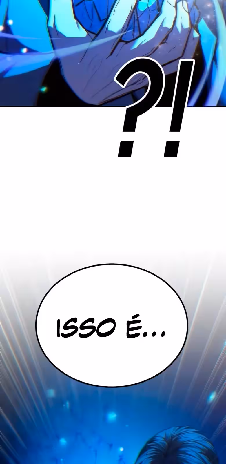 Página do Capítulo 18