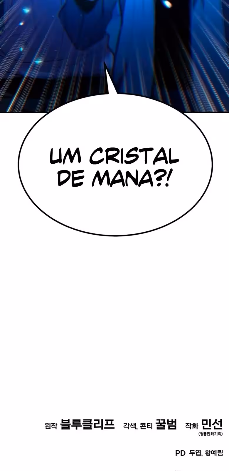 Página do Capítulo 18