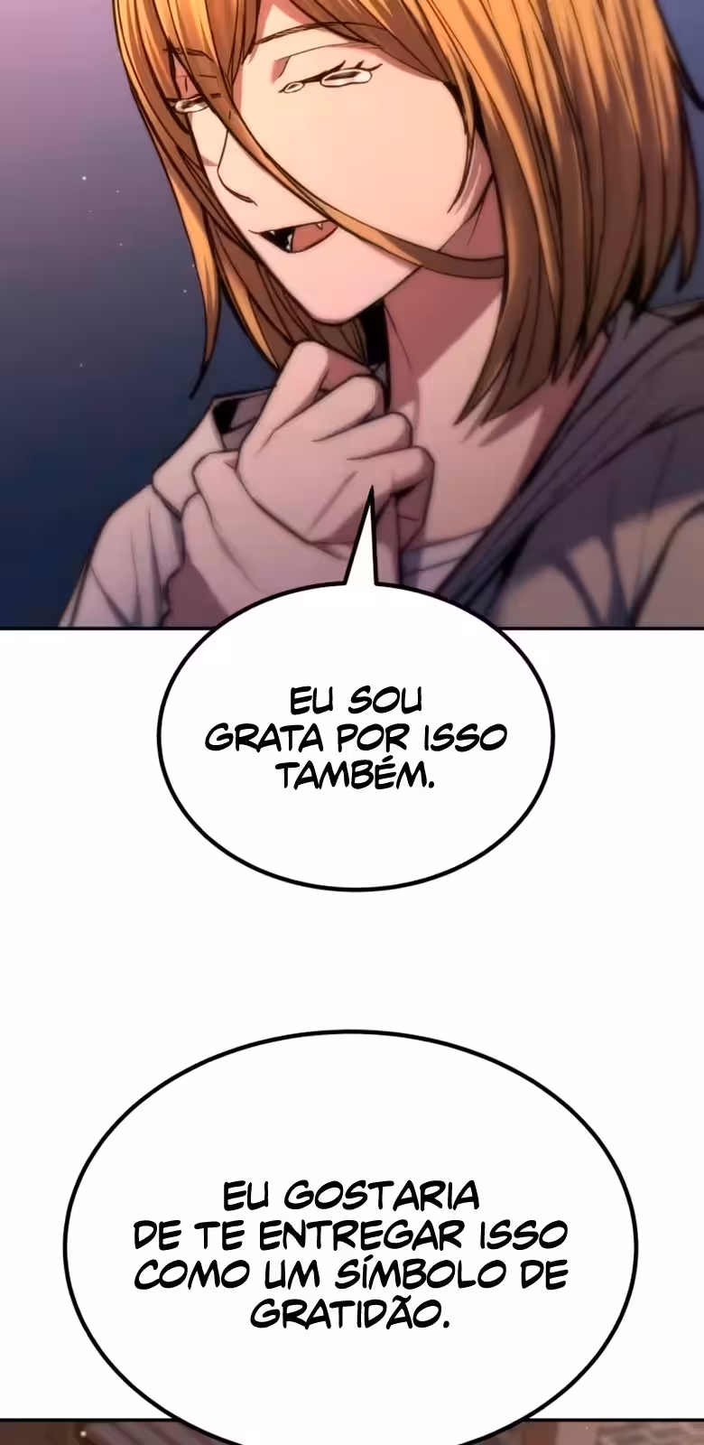 Página do Capítulo 18