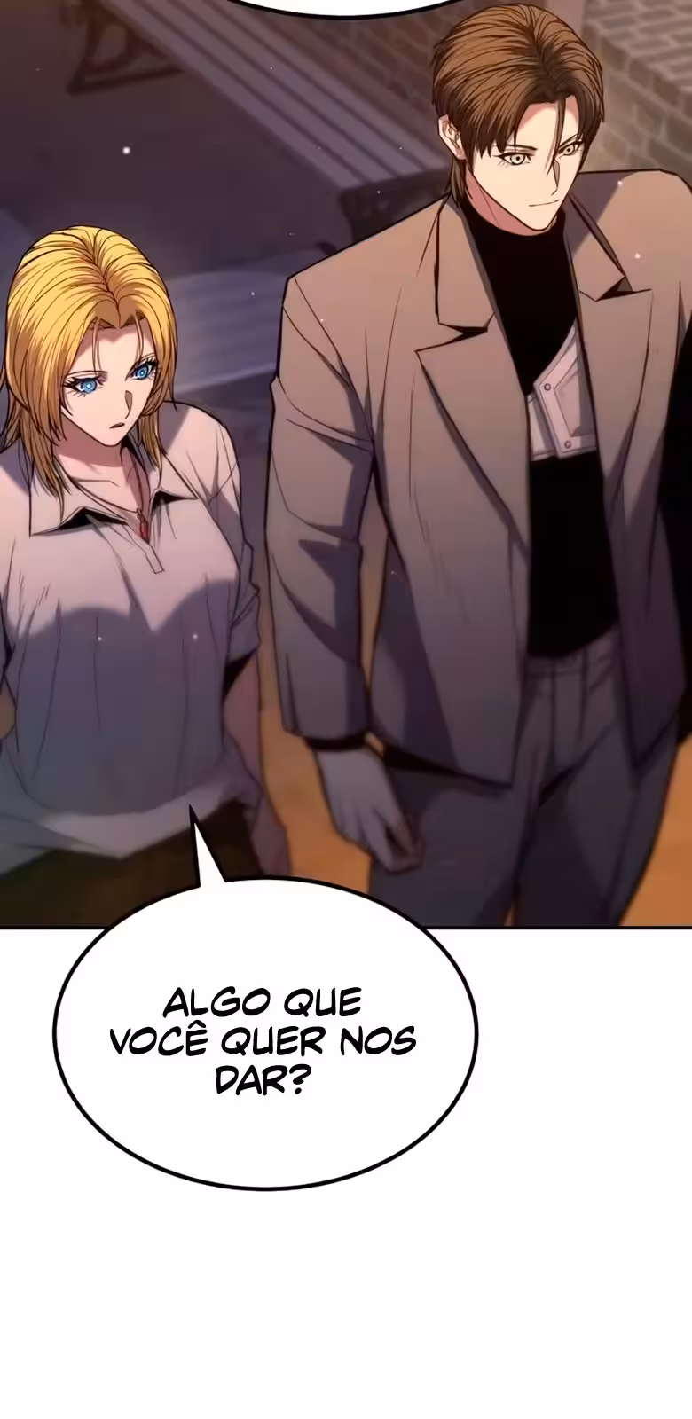 Página do Capítulo 18