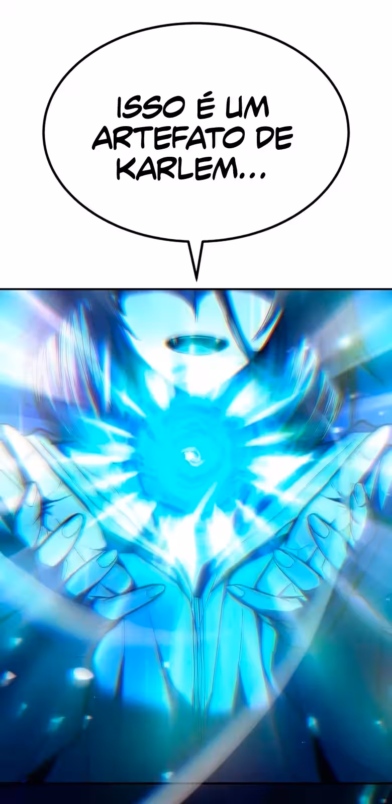 Página do Capítulo 18