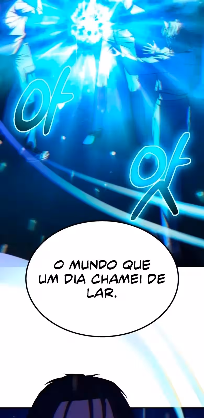 Página do Capítulo 19