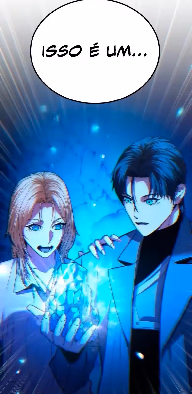 Página do Capítulo 19