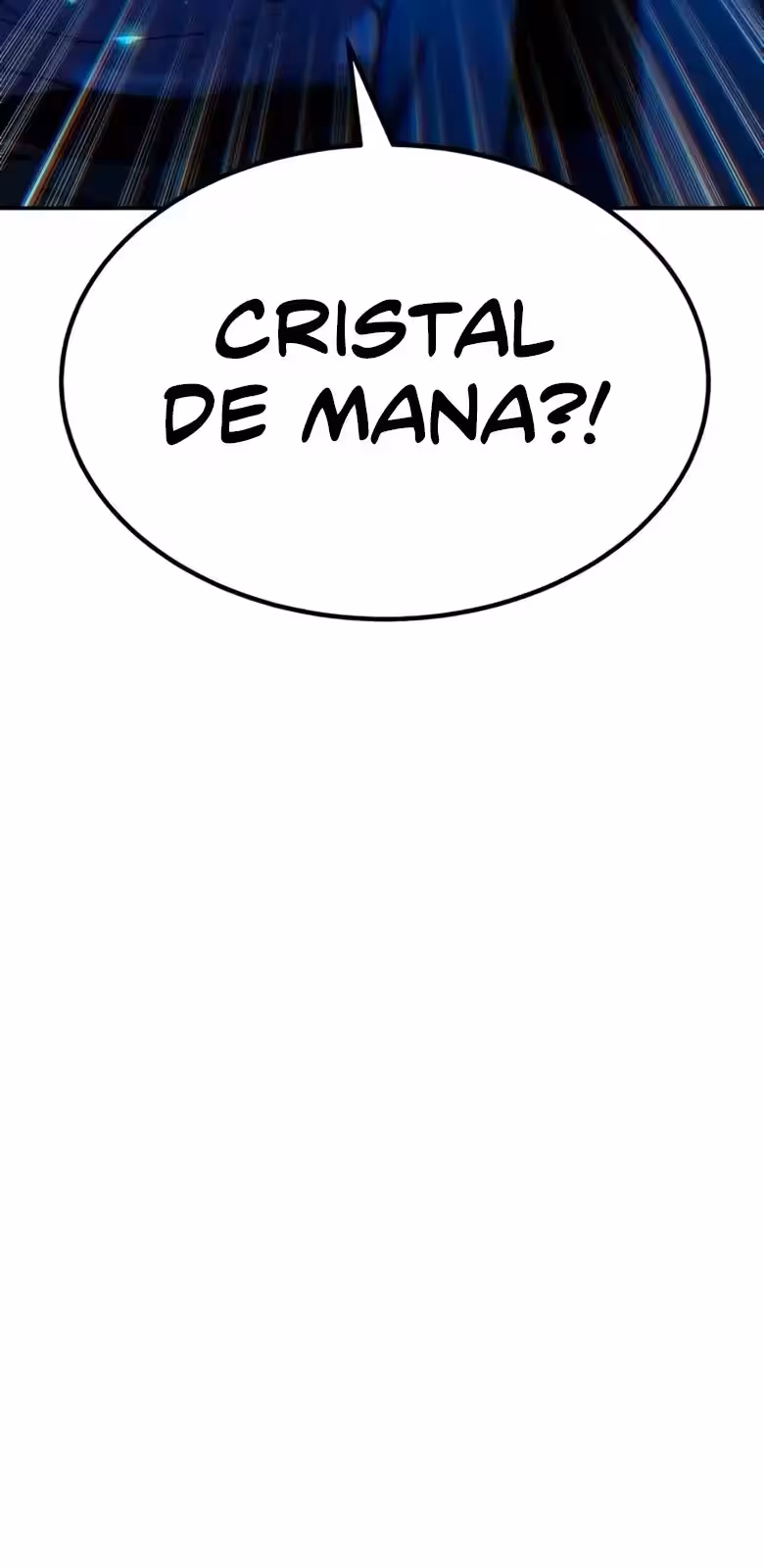 Página do Capítulo 19