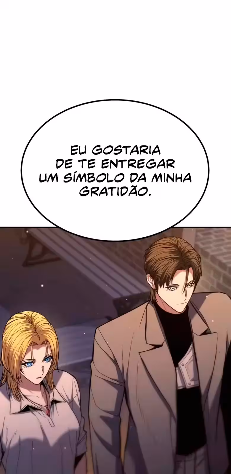 Página do Capítulo 19