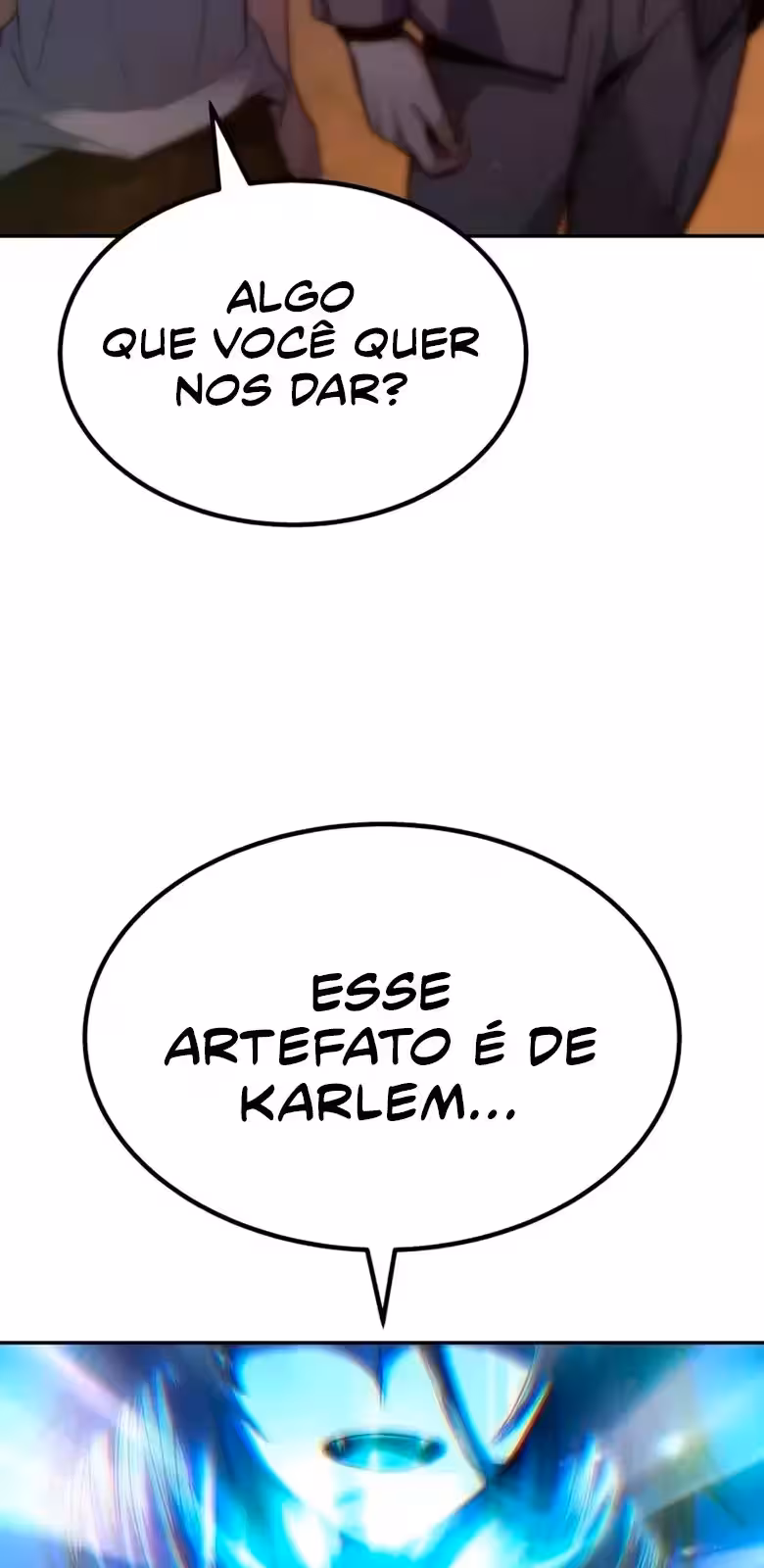 Página do Capítulo 19