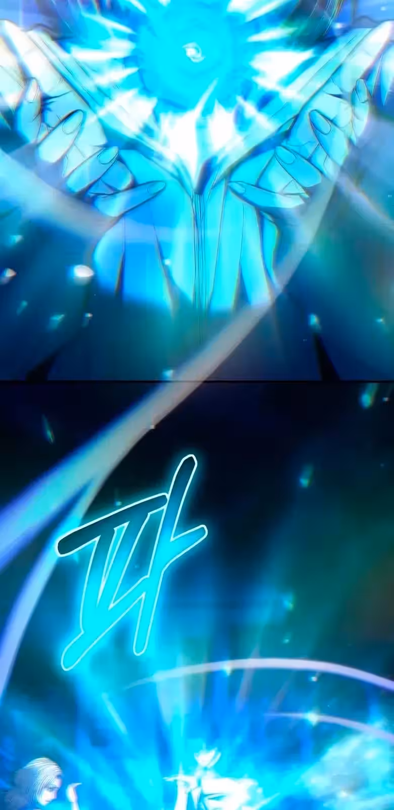 Página do Capítulo 19