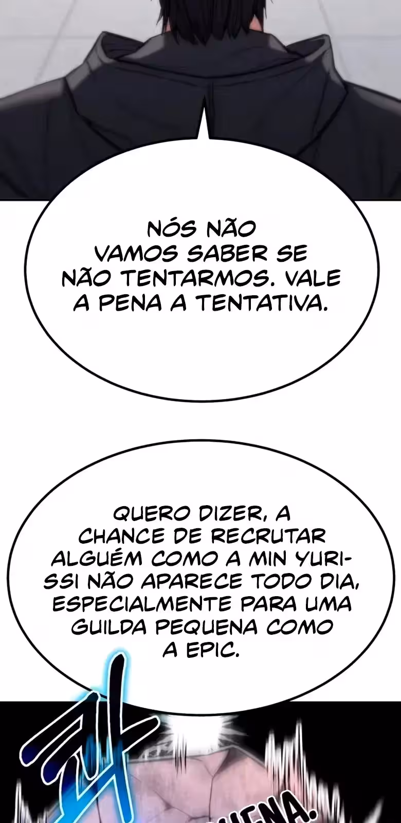 Página do Capítulo 19