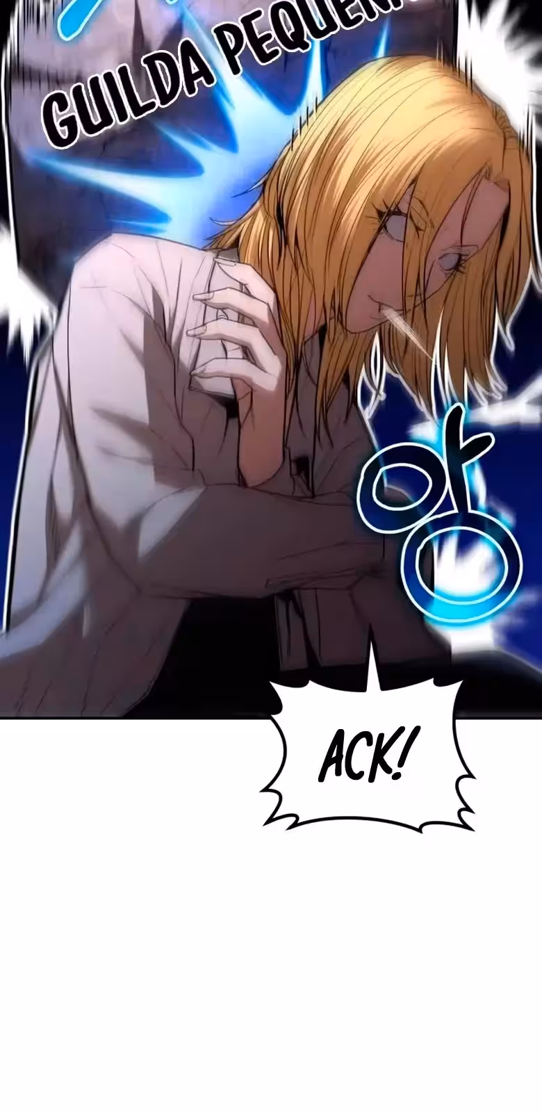 Página do Capítulo 19