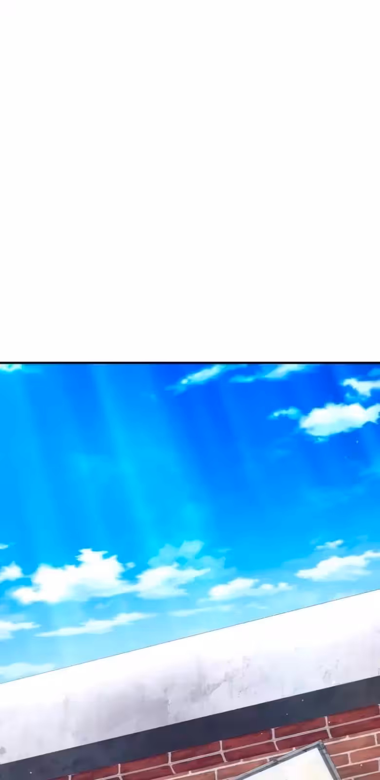 Página do Capítulo 19