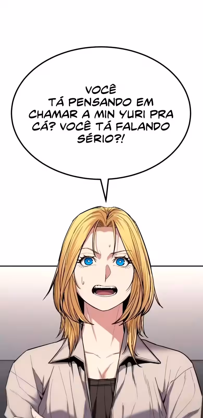 Página do Capítulo 19