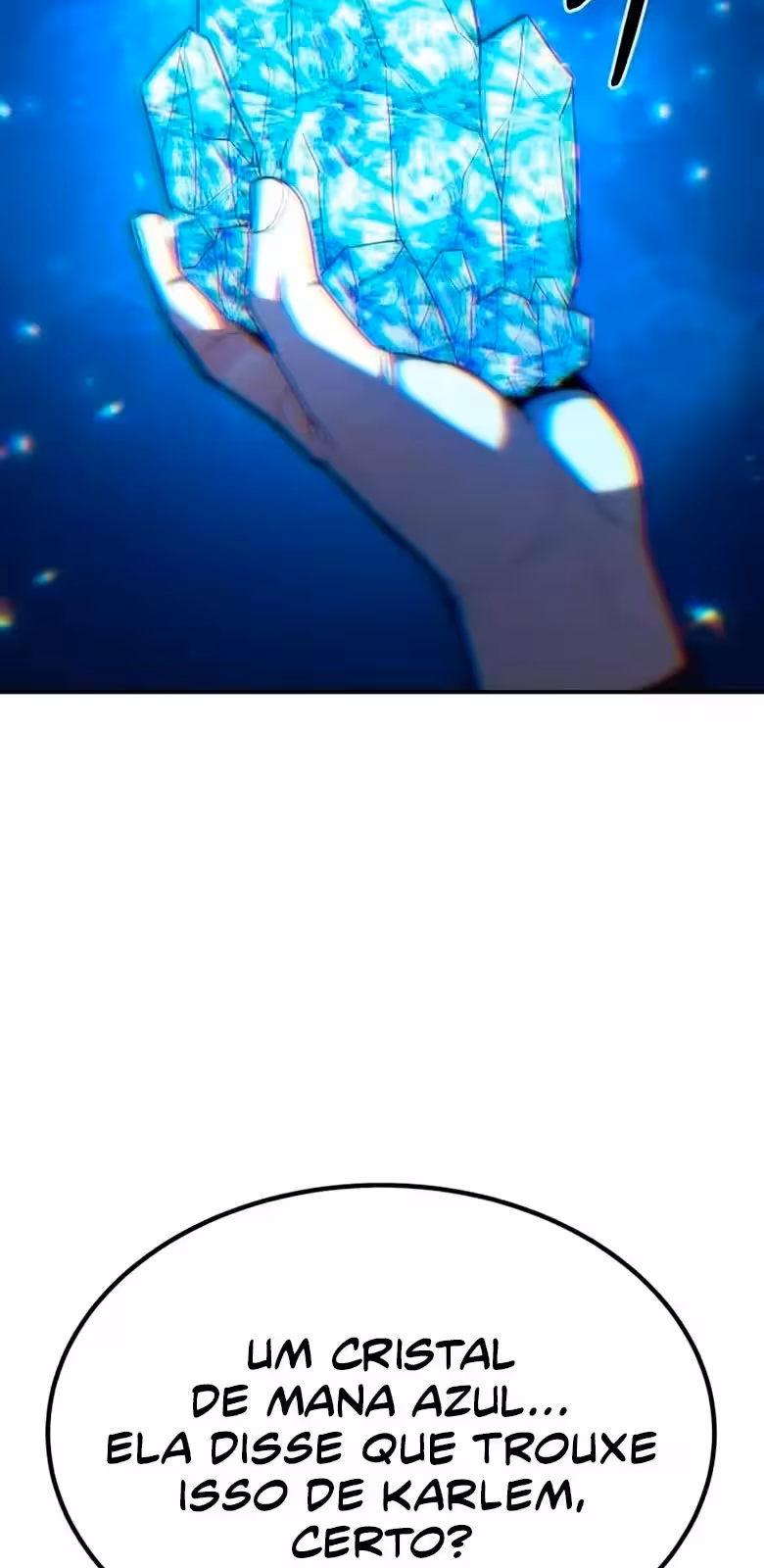 Página do Capítulo 19