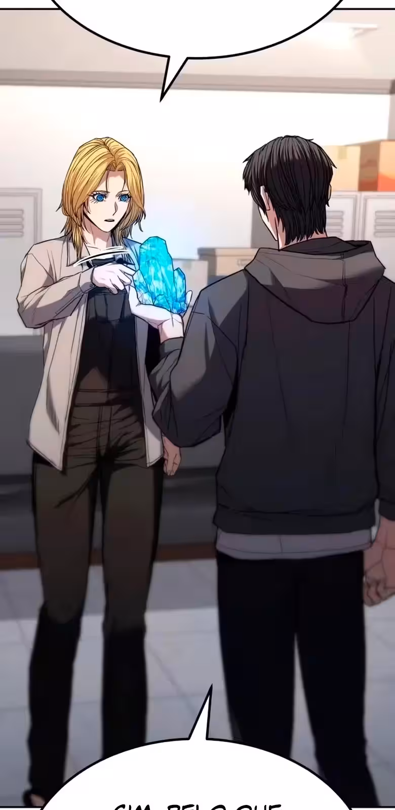 Página do Capítulo 19