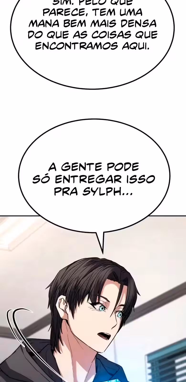 Página do Capítulo 19