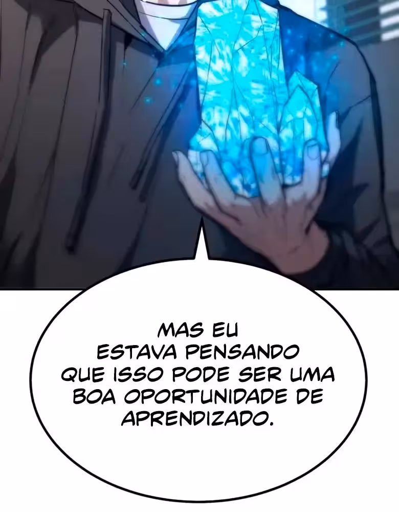 Página do Capítulo 19