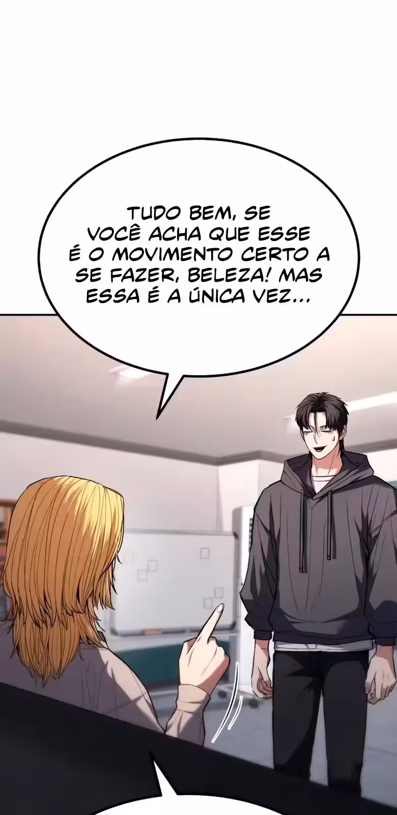 Página do Capítulo 19