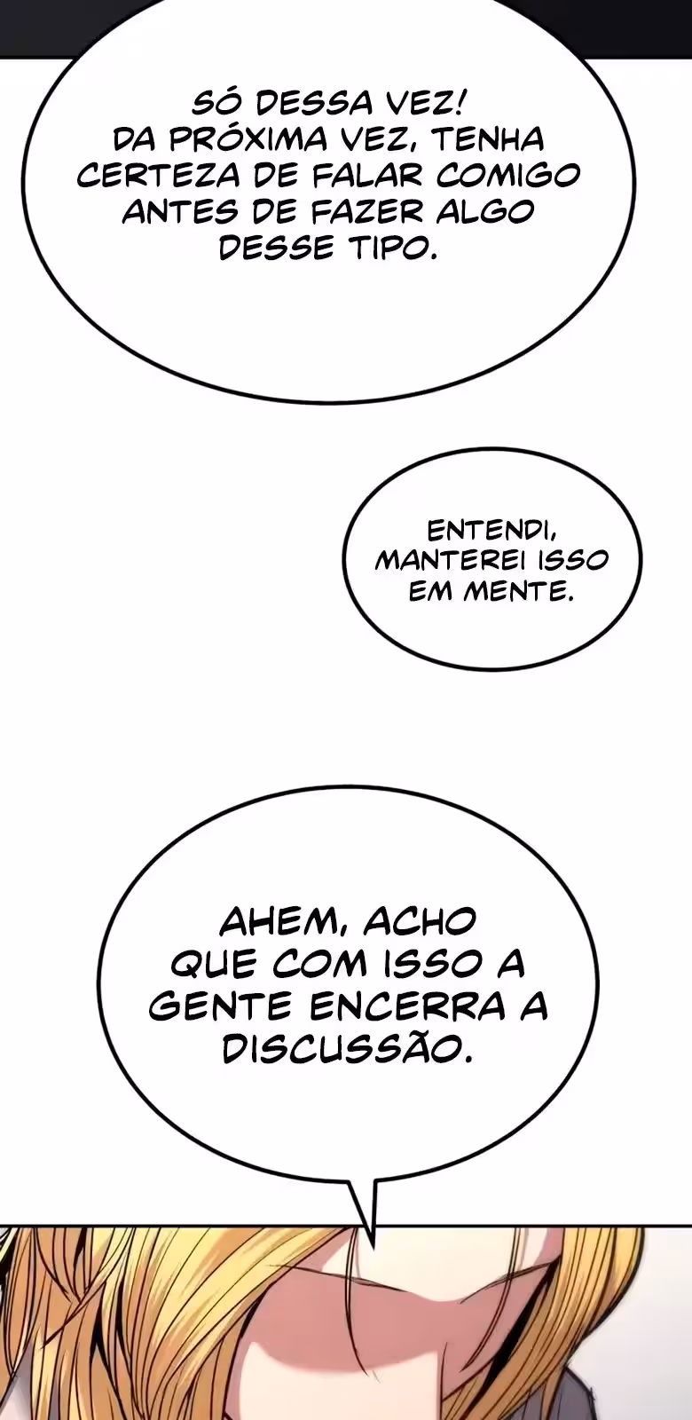 Página do Capítulo 19