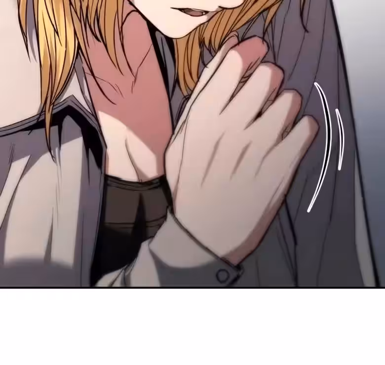 Página do Capítulo 19