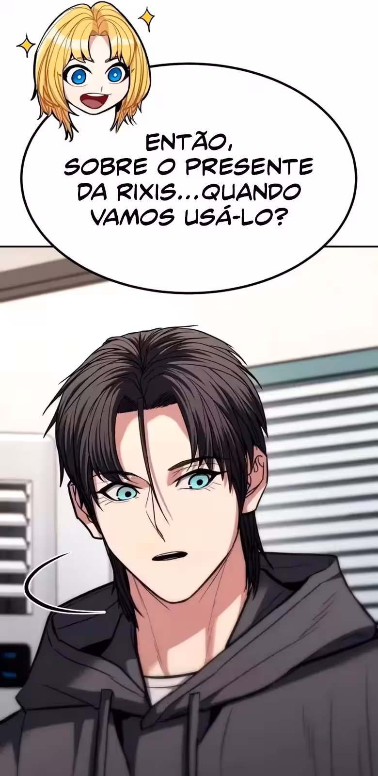 Página do Capítulo 19