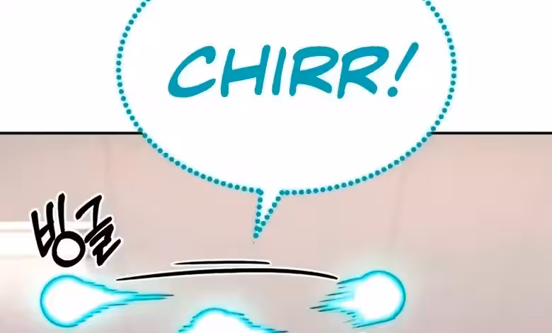 Página do Capítulo 19