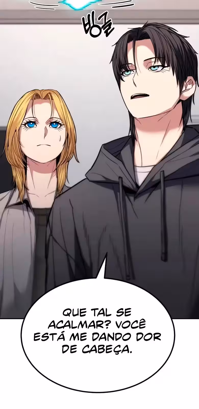 Página do Capítulo 19