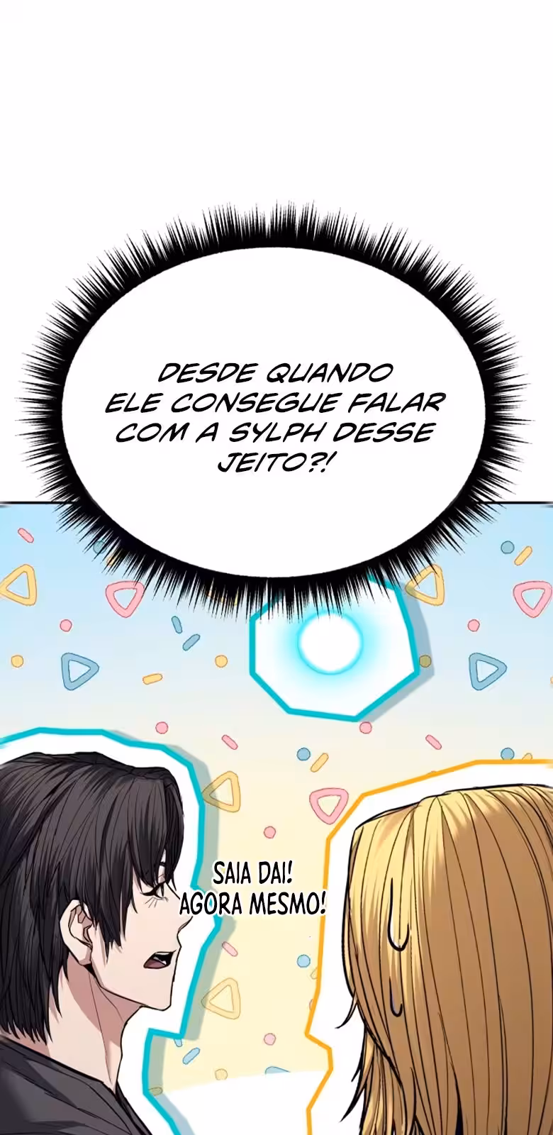 Página do Capítulo 19