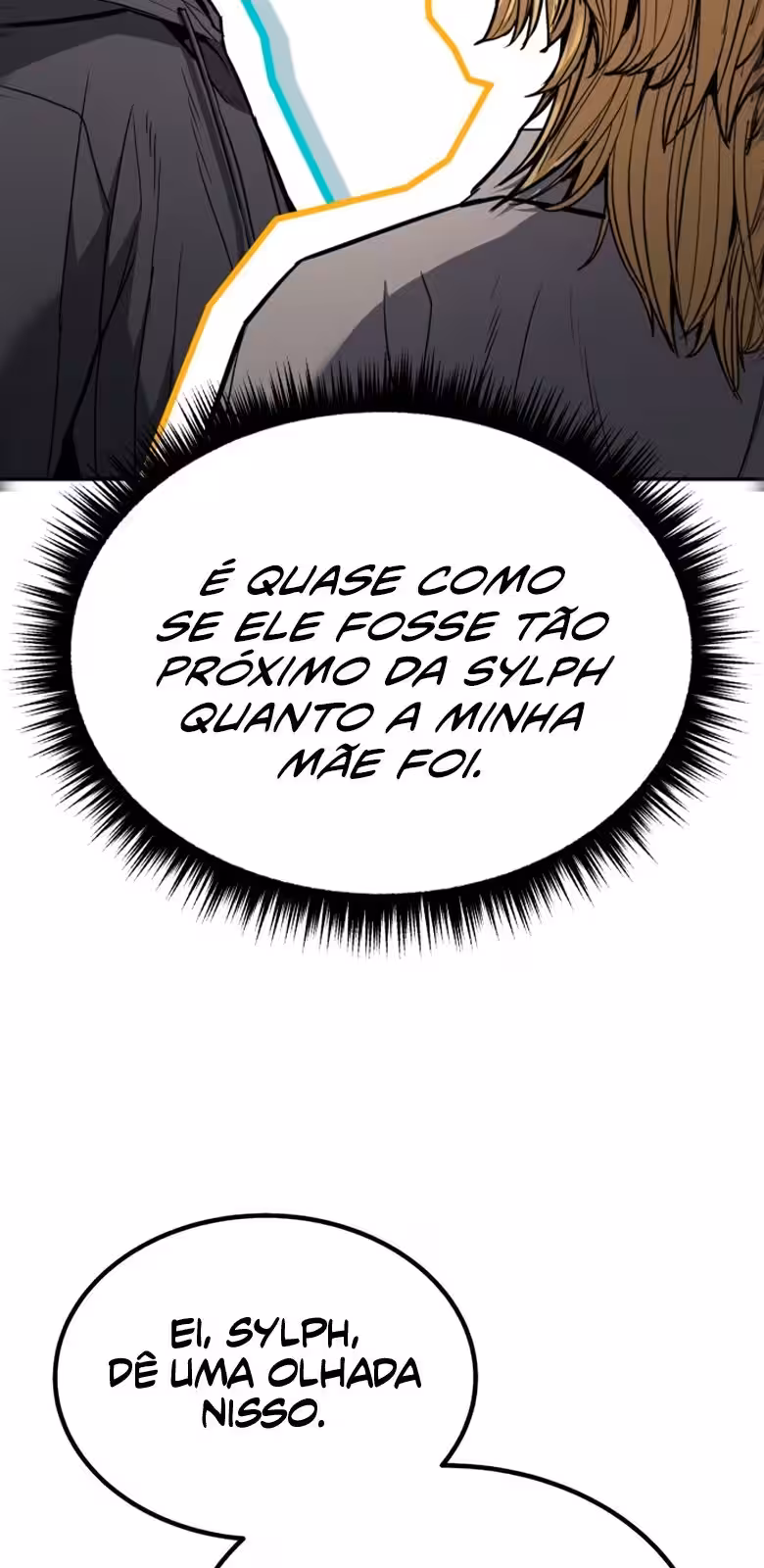 Página do Capítulo 19