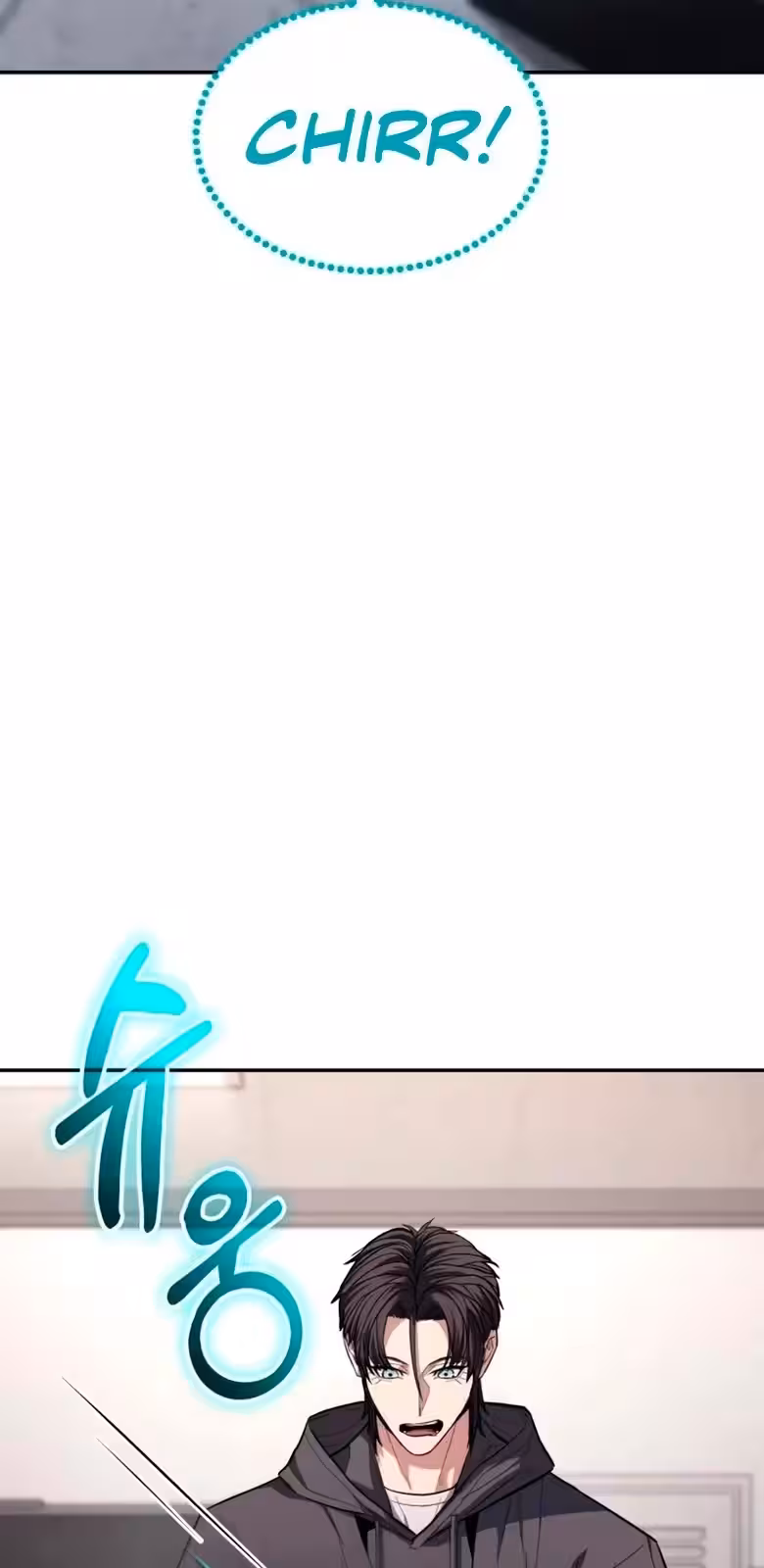 Página do Capítulo 19