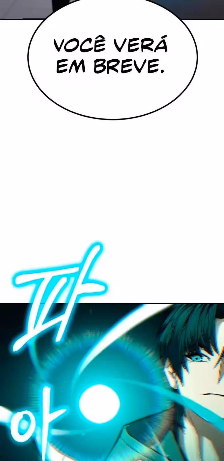 Página do Capítulo 19