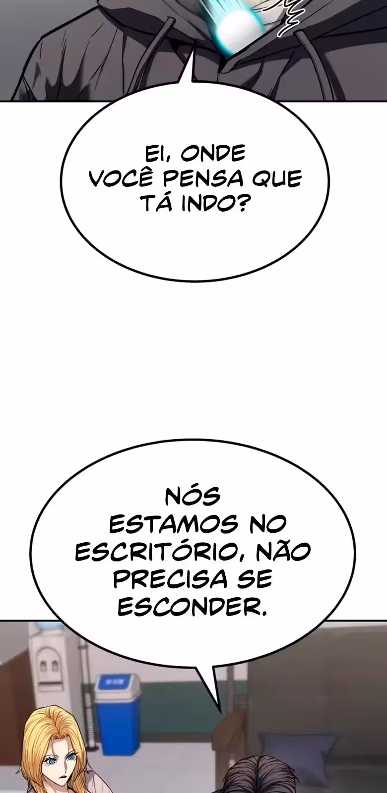 Página do Capítulo 19