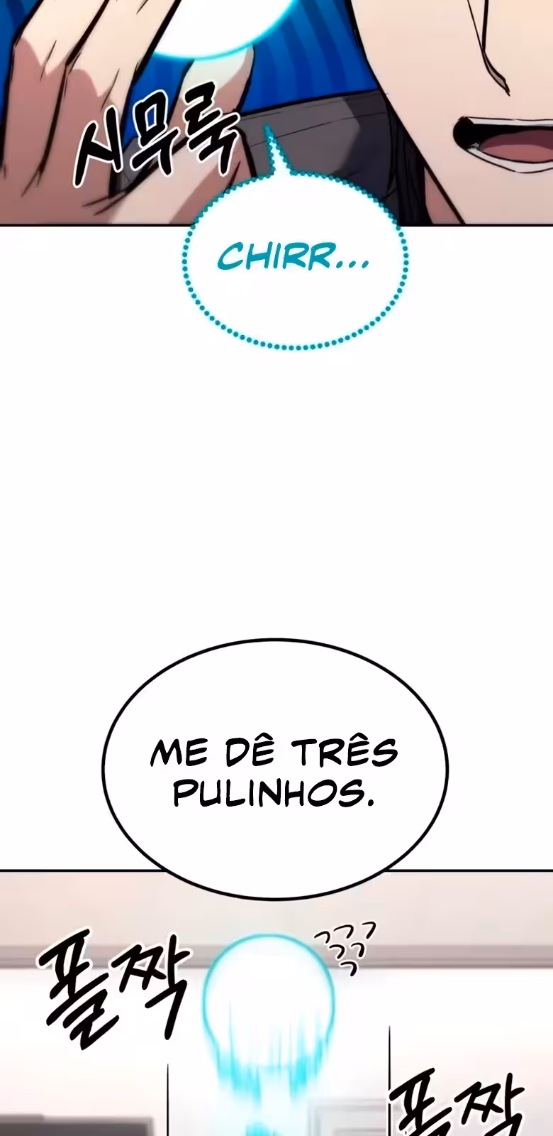 Página do Capítulo 19